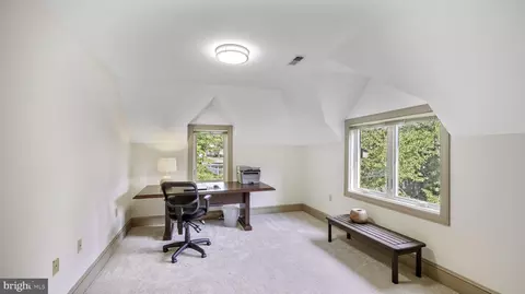 Other - 607 Lindbergh Ct, Frederick, MD 21701 photo 14 of 25