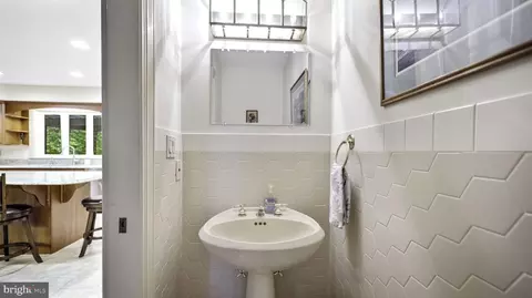 Other - 607 Lindbergh Ct, Frederick, MD 21701 photo 9 of 25