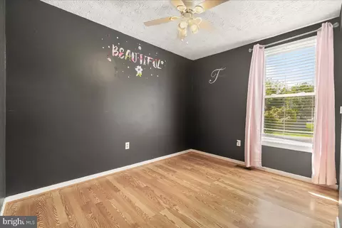 1213 Schaffer Dr, Frederick, MD 21702 photo 11