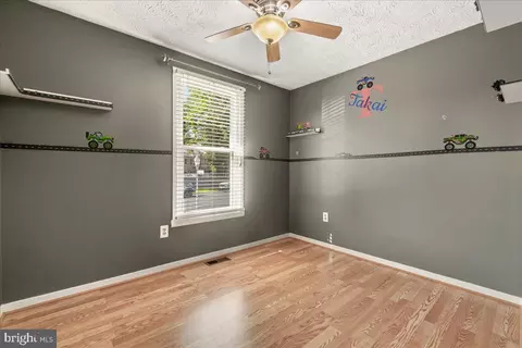 1213 Schaffer Dr, Frederick, MD 21702 photo 14
