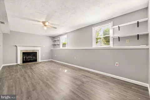 1213 Schaffer Dr, Frederick, MD 21702 photo 15