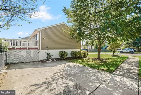 1213 Schaffer Dr, Frederick, MD 21702 photo 27