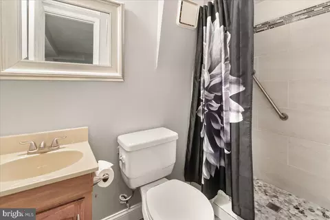 1213 Schaffer Dr, Frederick, MD 21702 photo 19