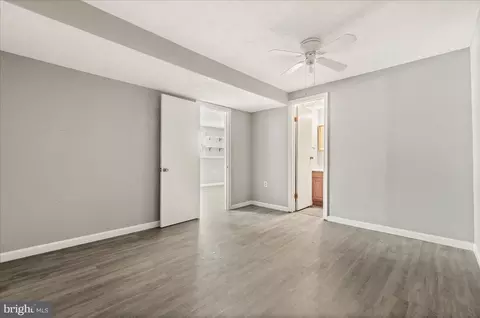1213 Schaffer Dr, Frederick, MD 21702 photo 18