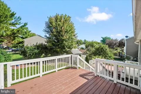 1213 Schaffer Dr, Frederick, MD 21702 photo 20