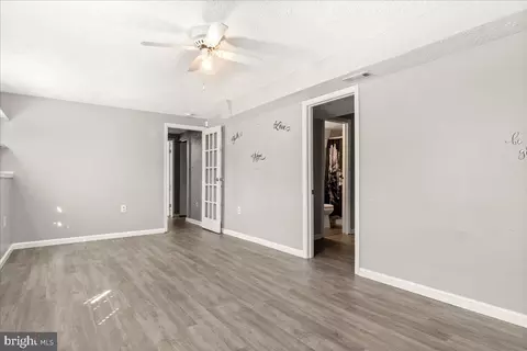 1213 Schaffer Dr, Frederick, MD 21702 photo 16