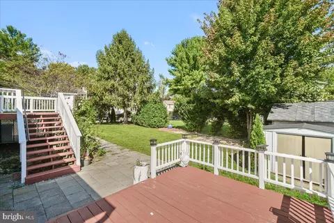 1213 Schaffer Dr, Frederick, MD 21702 photo 22