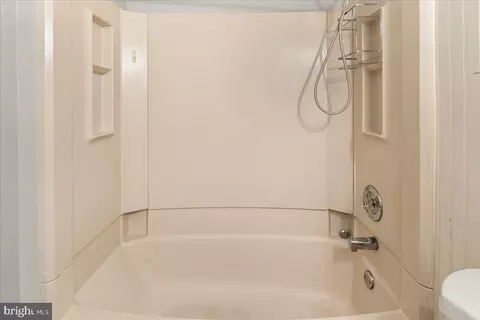 1213 Schaffer Dr, Frederick, MD 21702 photo 13