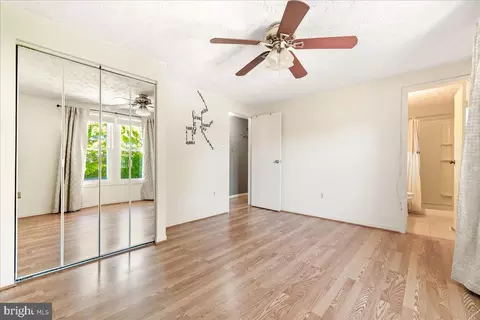 1213 Schaffer Dr, Frederick, MD 21702 photo 9