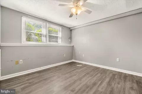 1213 Schaffer Dr, Frederick, MD 21702 photo 17