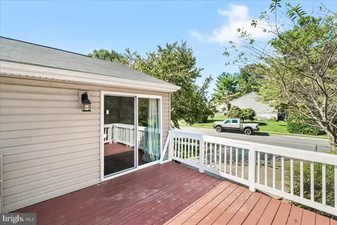 1213 Schaffer Dr, Frederick, MD 21702 photo 21