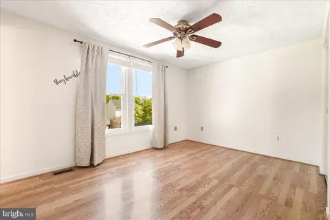 1213 Schaffer Dr, Frederick, MD 21702 photo 8