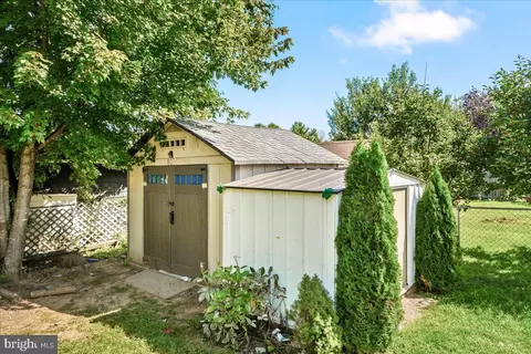 1213 Schaffer Dr, Frederick, MD 21702 photo 26