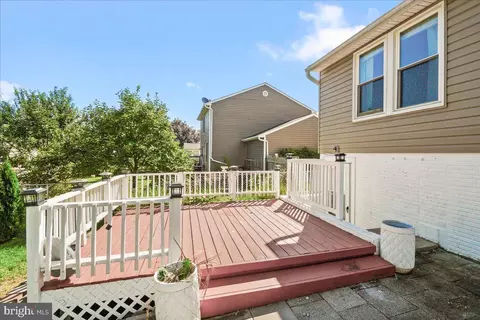 1213 Schaffer Dr, Frederick, MD 21702 photo 23