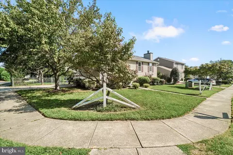 1213 Schaffer Dr, Frederick, MD 21702 photo 28