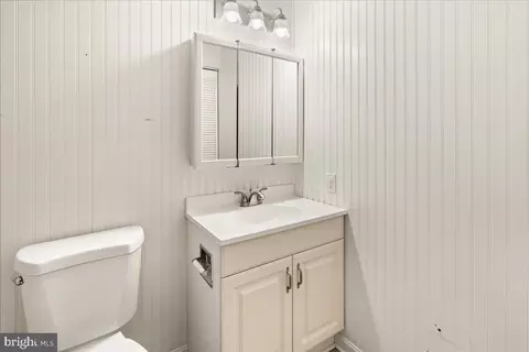 1213 Schaffer Dr, Frederick, MD 21702 photo 12