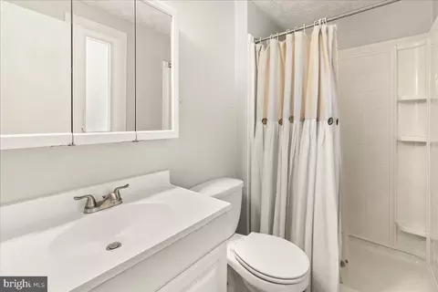 1213 Schaffer Dr, Frederick, MD 21702 photo 10