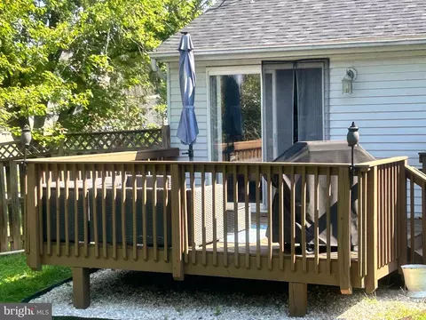 1316 Hillcrest Dr, Frederick, MD 21703 photo 8