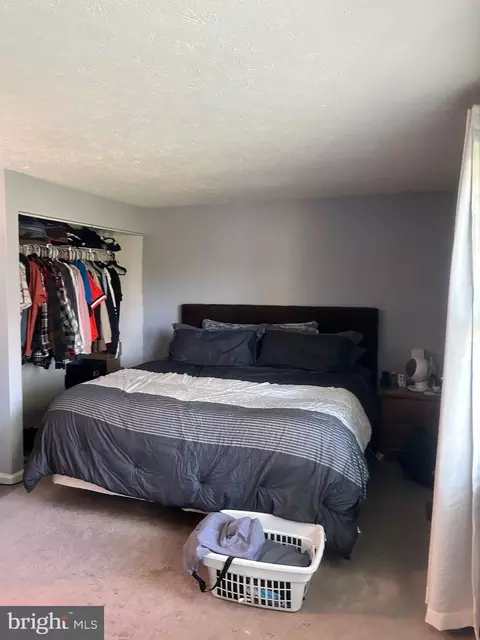 1316 Hillcrest Dr, Frederick, MD 21703 photo 4