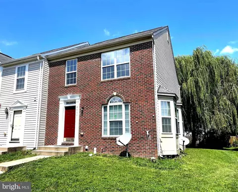2017 Buell Dr, Frederick, MD 21702 photo 1
