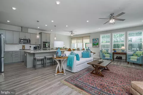 1512 Crampton St, Brunswick, MD 21716