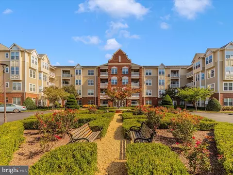 2250 Bear Den Rd #311, Frederick, MD 21701