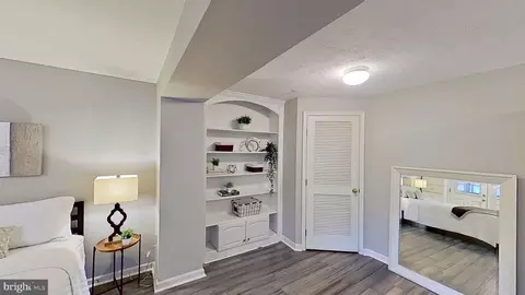 6540 Ellington Way, Frederick, MD 21703 photo 39