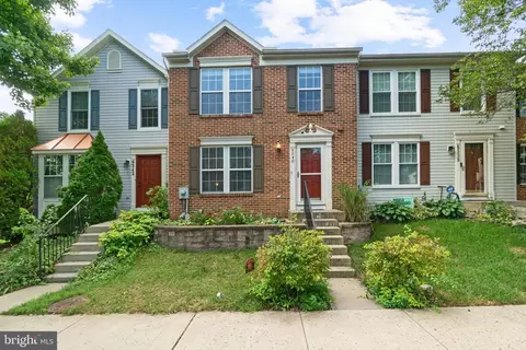 6540 Ellington Way, Frederick, MD 21703 photo 46