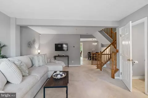 6540 Ellington Way, Frederick, MD 21703 photo 5