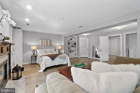 6540 Ellington Way, Frederick, MD 21703 photo 37