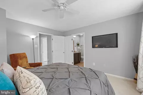 6540 Ellington Way, Frederick, MD 21703 photo 24