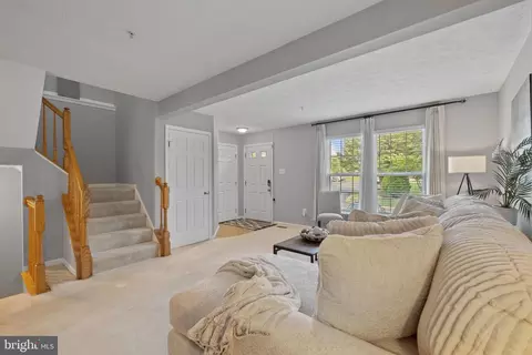 6540 Ellington Way, Frederick, MD 21703 photo 8