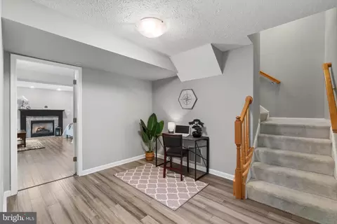 6540 Ellington Way, Frederick, MD 21703 photo 33