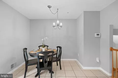 6540 Ellington Way, Frederick, MD 21703 photo 15