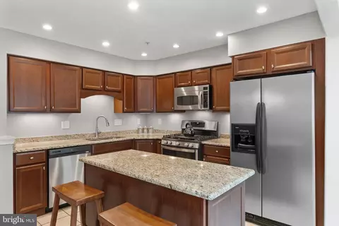 6540 Ellington Way, Frederick, MD 21703 photo 11
