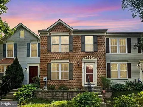 6540 Ellington Way, Frederick, MD 21703 photo 62