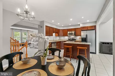 6540 Ellington Way, Frederick, MD 21703 photo 14