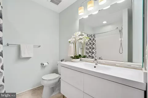 6540 Ellington Way, Frederick, MD 21703 photo 32