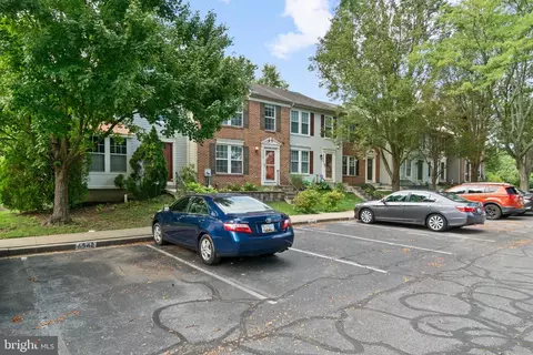 6540 Ellington Way, Frederick, MD 21703 photo 43