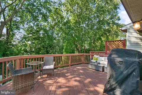 6540 Ellington Way, Frederick, MD 21703 photo 18