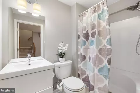 6540 Ellington Way, Frederick, MD 21703 photo 34