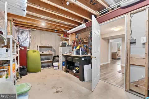 6540 Ellington Way, Frederick, MD 21703 photo 41