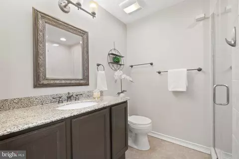 6540 Ellington Way, Frederick, MD 21703 photo 25