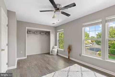 6540 Ellington Way, Frederick, MD 21703 photo 30