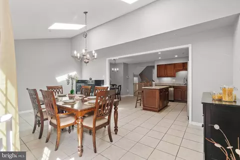 6540 Ellington Way, Frederick, MD 21703 photo 16