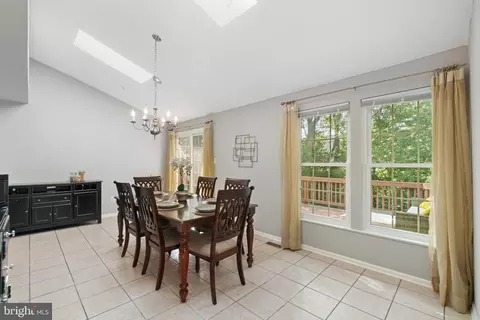 6540 Ellington Way, Frederick, MD 21703 photo 20