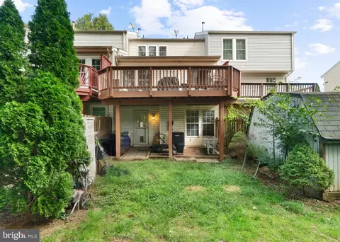 6540 Ellington Way, Frederick, MD 21703 photo 42