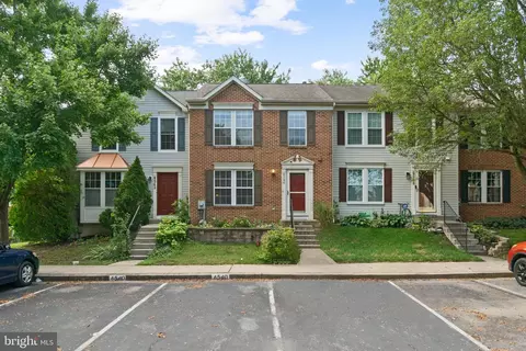 6540 Ellington Way, Frederick, MD 21703 photo 45