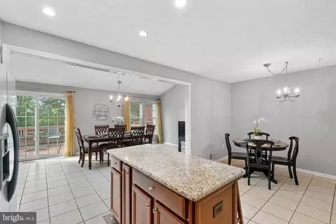6540 Ellington Way, Frederick, MD 21703 photo 13