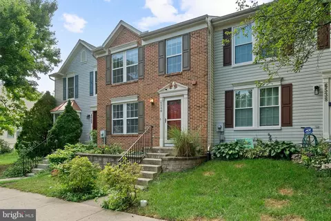 6540 Ellington Way, Frederick, MD 21703 photo 3